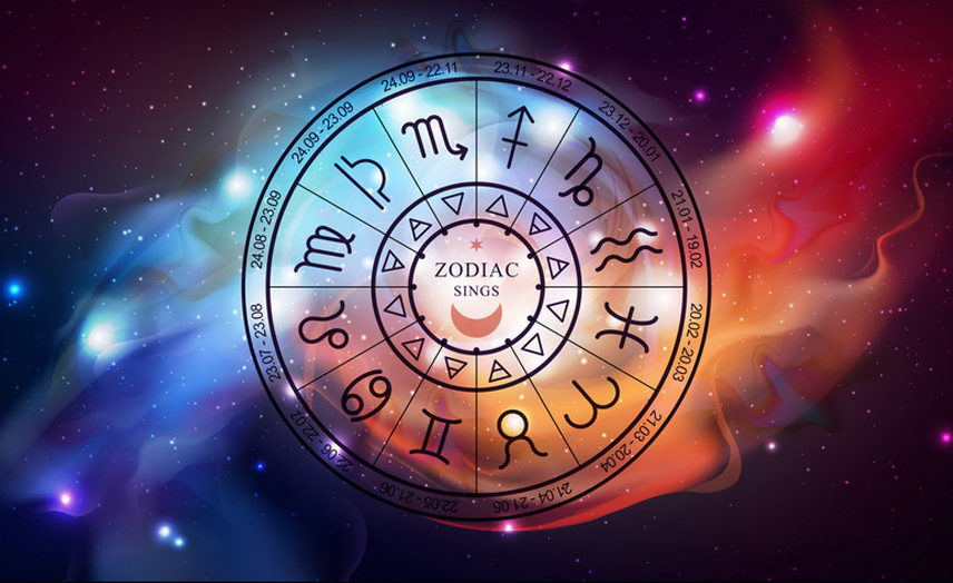 astrologer for marriage prediction