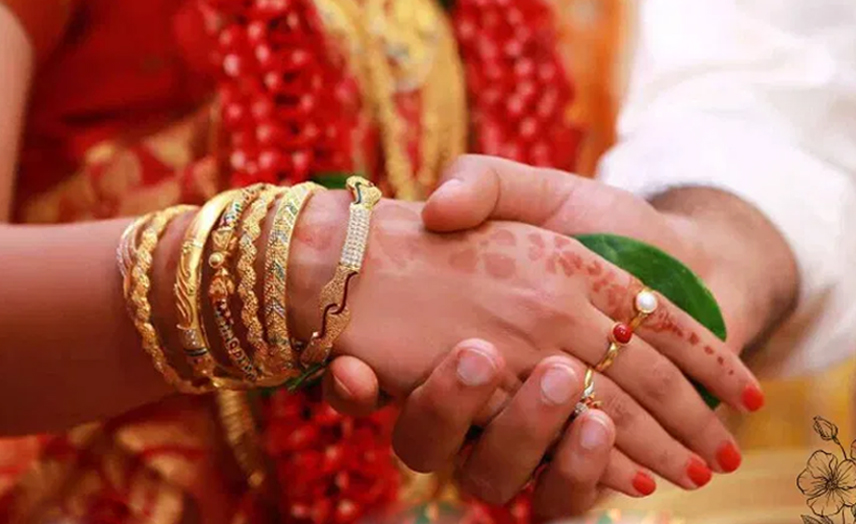 Who is the best and most famous astrologer in kottayam