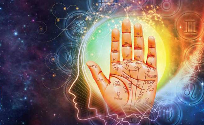 best astrologer in kottayam