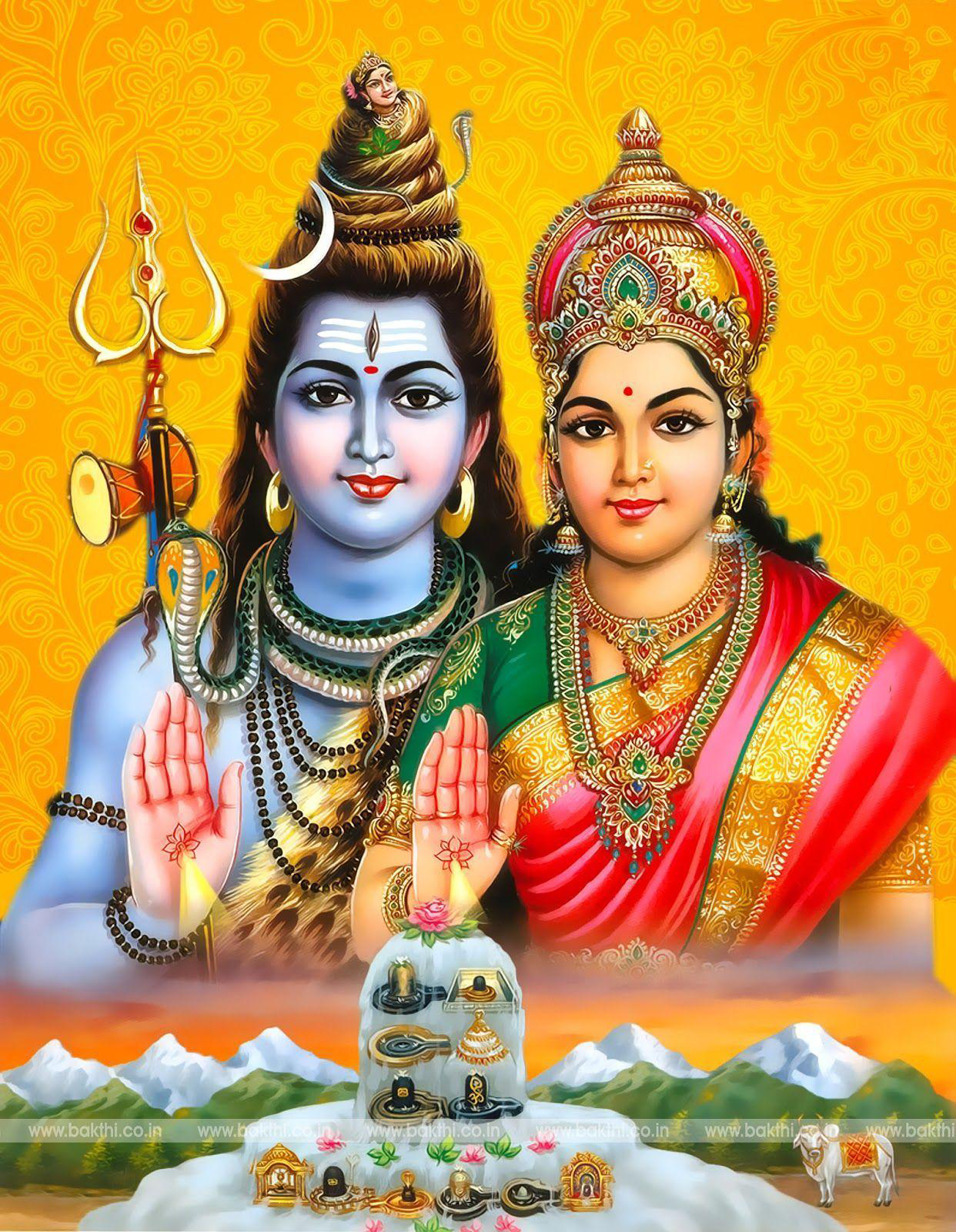 online astrologer in palakkad